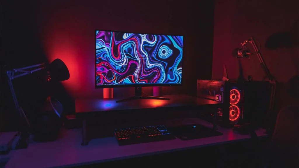 precio AOC Gaming 25G4ZR