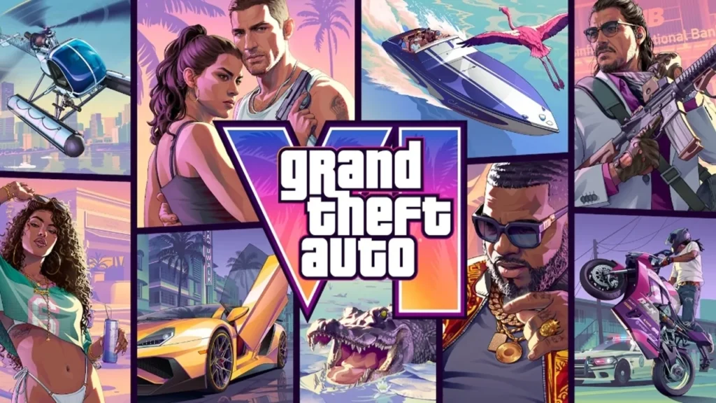 https://xbox-mag.net/2026/06/21/gta-vi-le-prix-de-vente-et-les-differentes-editions-ont-fuite/