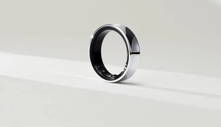 precio Galaxy ring 2