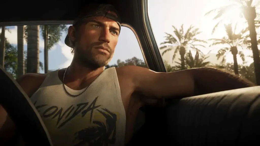 historia Jason de GTA 6