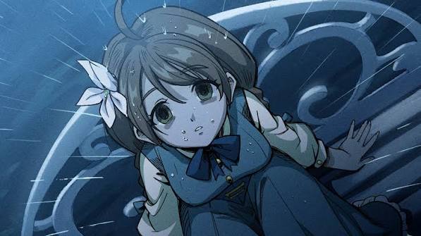 Moonlight Pale
