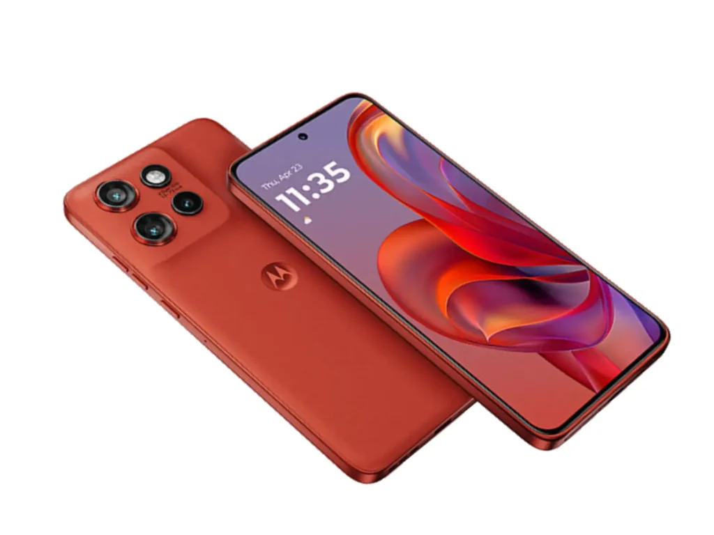 mejores moviles de gama media