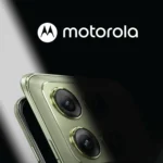 Motorola Edge 70 Max