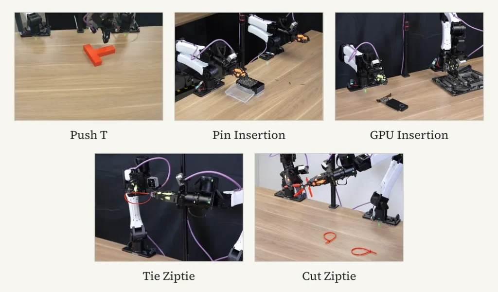 NVIDIA ENPIRE