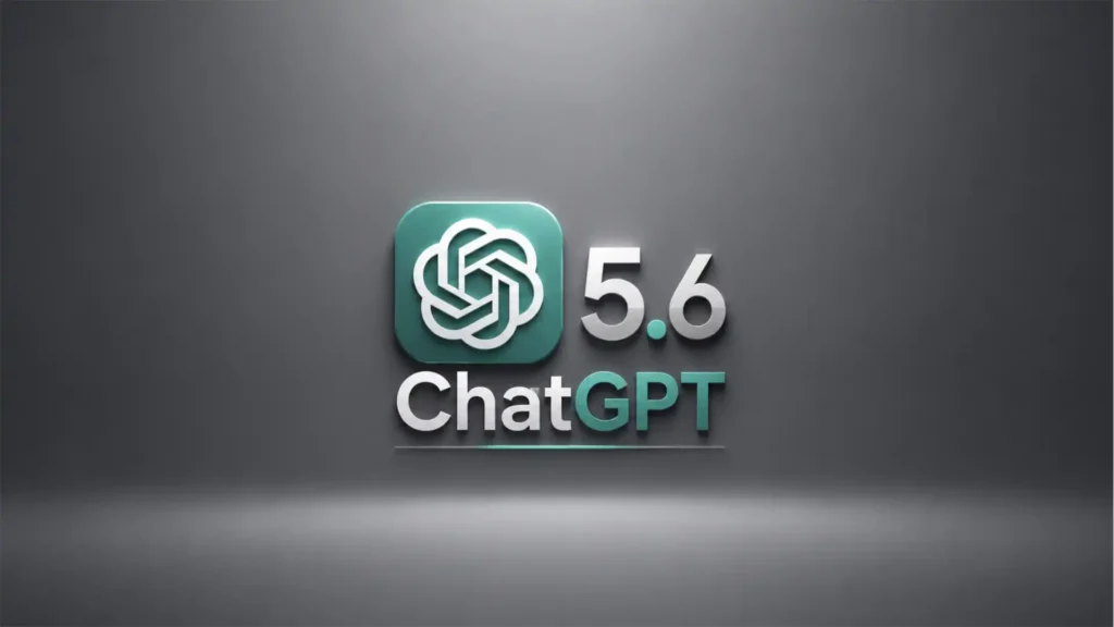 polemica OpenAI GPT 5.6