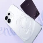 Oppo Reno16