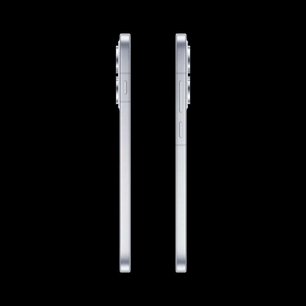 precio Oppo Reno 16
