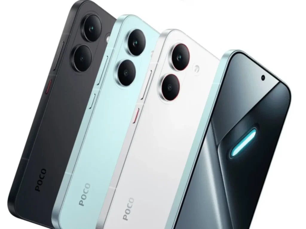 mejores moviles de gama media