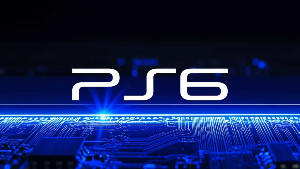 precio PlayStation 6
