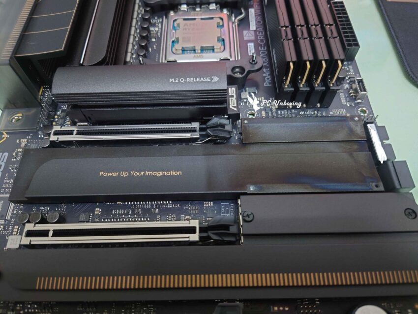 ROG Astral RTX 5090