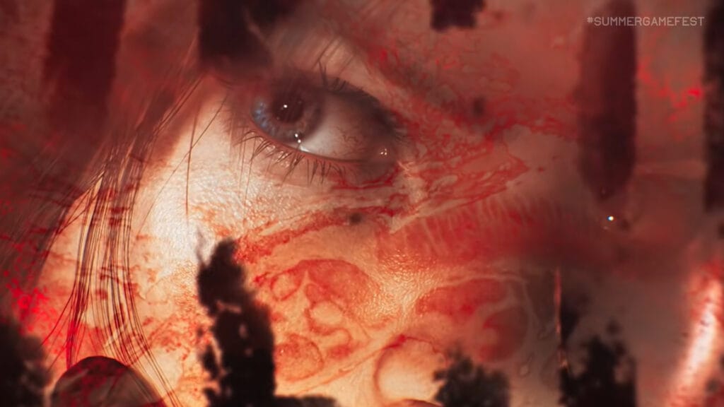 Cómo conectará Resident Evil Code: Veronica Remake con Requiem