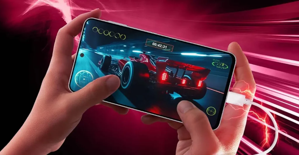 cuando sale el Samsung Galaxy M47 5G