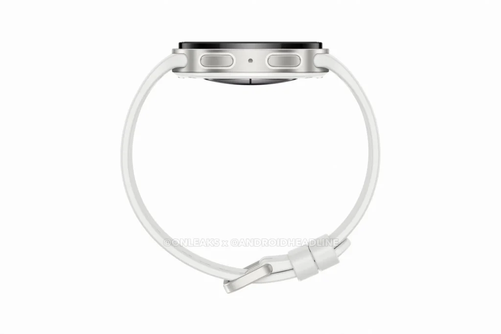 Samsung Galaxy Watch 9