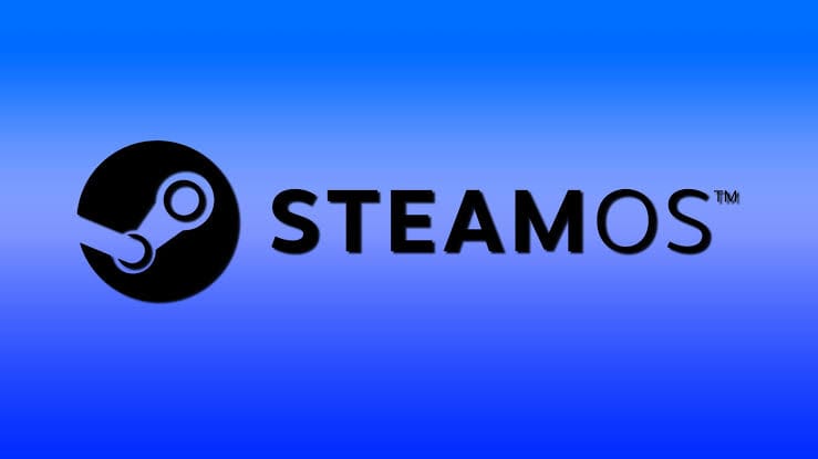 novedades SteamOS 3.8.20 Beta