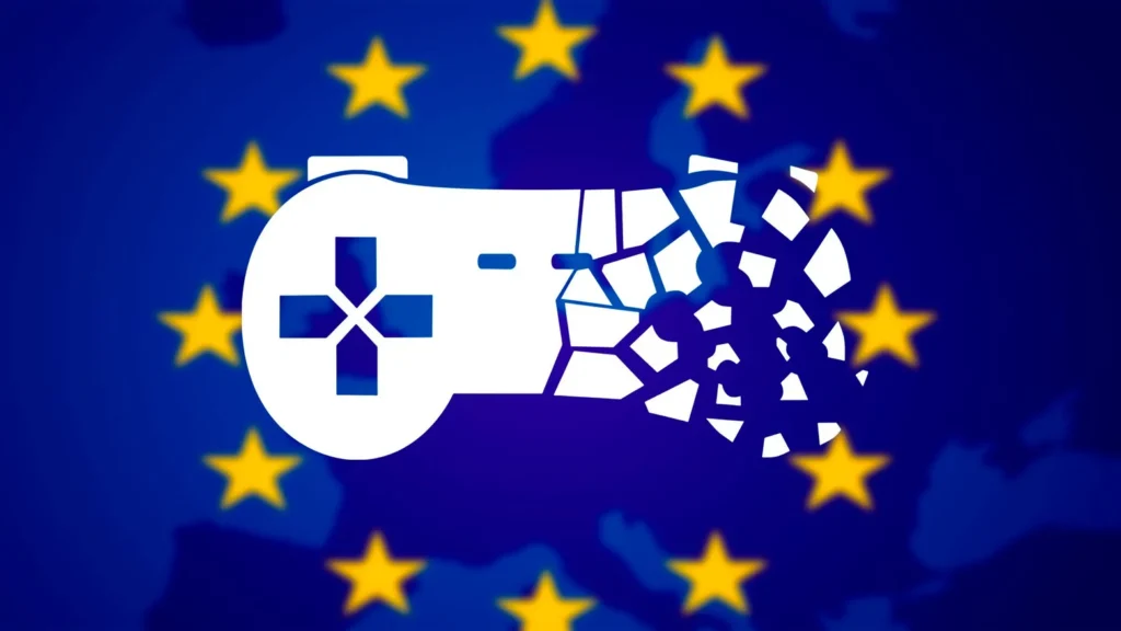 Stop Killing Games