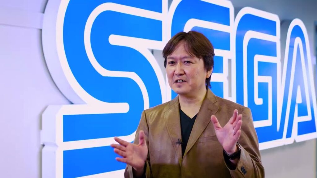 Takashi Iizuka
