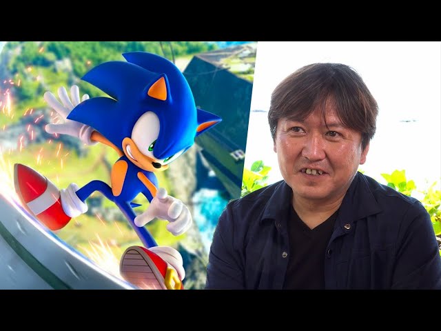 Takashi Iizuka