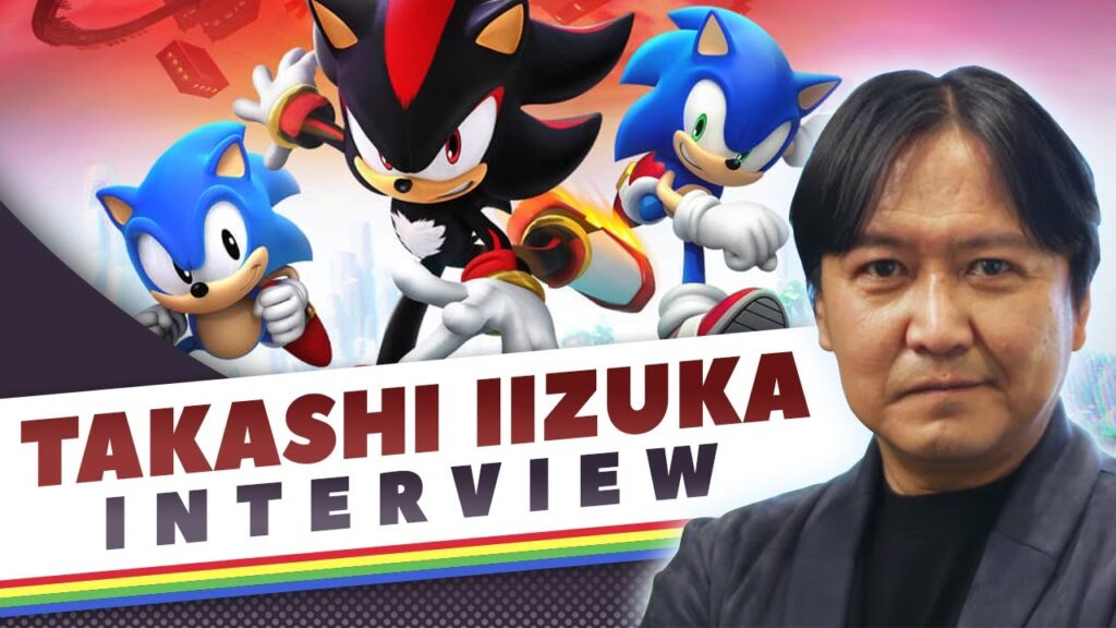 Takashi Iizuka
