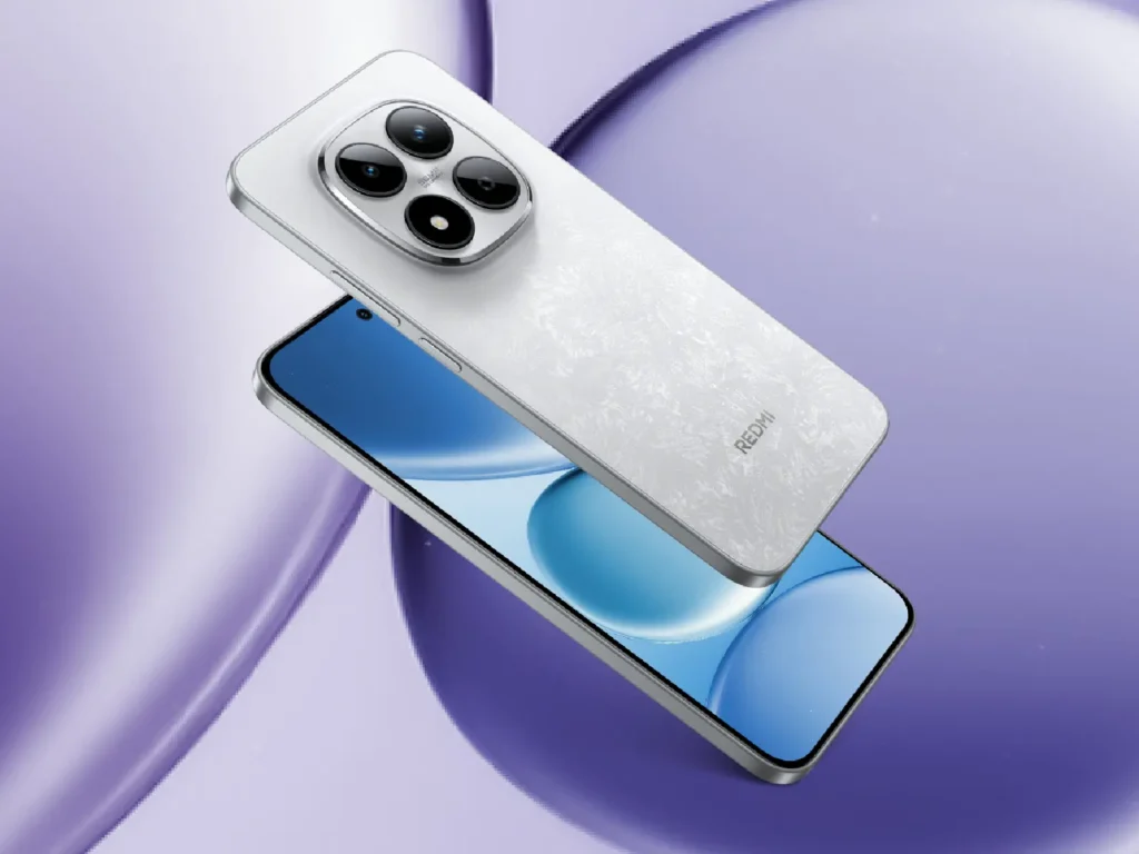 mejores moviles de gama media