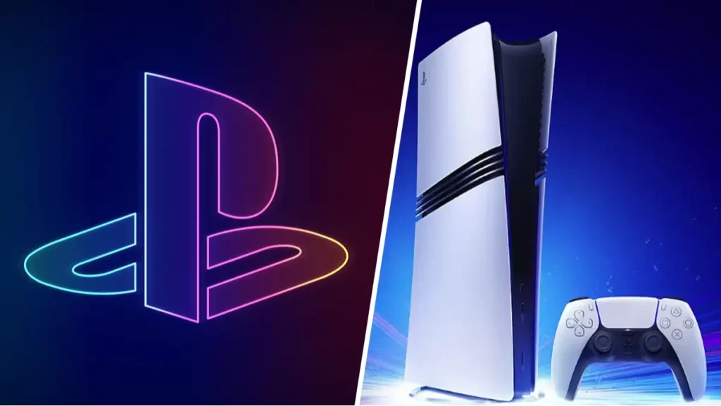 PS6