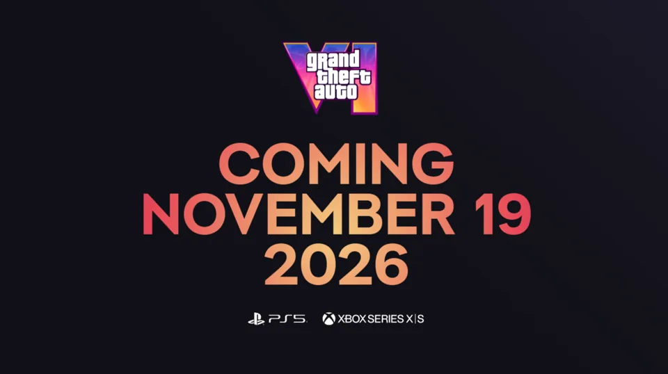 GTA VI