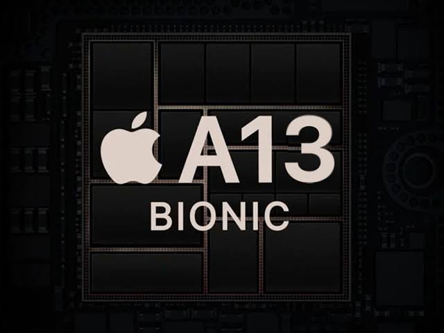 vulnerabilidad en el chip de Apple