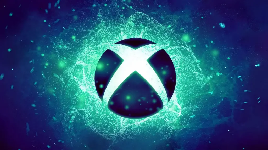 subida precio de Xbox Series