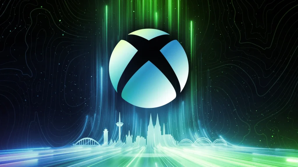aumento precio de Xbox Series