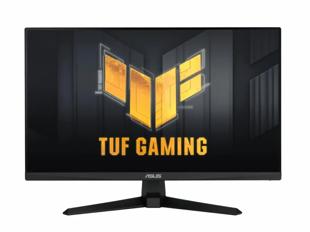 ASUS TUF Gaming VG249Q3A