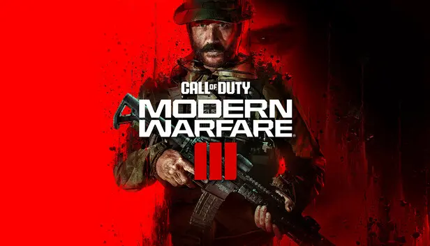 Call of Duty: Modern Warfare III playstation plus julio