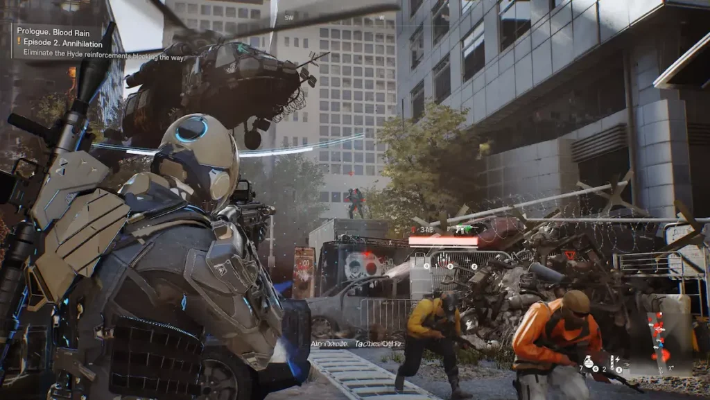 ¿Cuánta memoria RAM necesita Cinder City en PC?