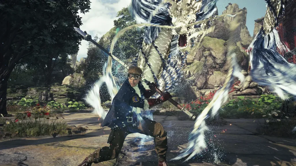 Square Enix sigue estudiando las ediciones de Final Fantasy VII Revelation.