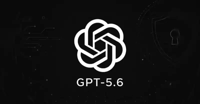 Interfaz de ChatGPT mostrando las nuevas capacidades de GPT-5.6 durante su lanzamiento público.