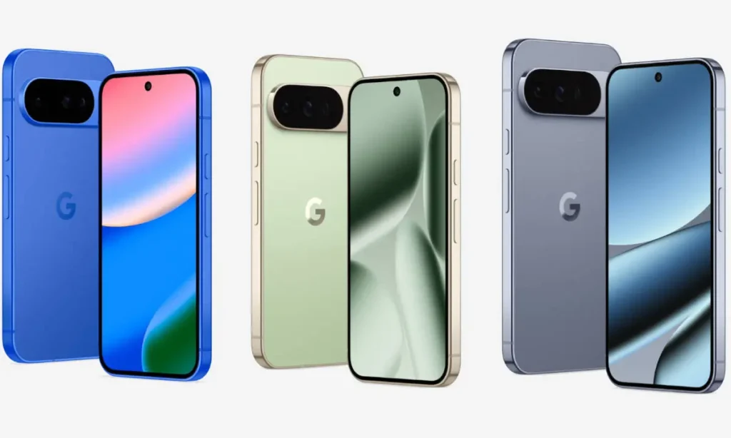 Las filtraciones del Google Pixel 11 apuntan a una subida de precio en Europa