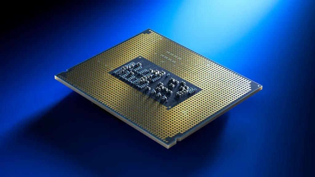 subida de precio Intel Core Ultra 200S