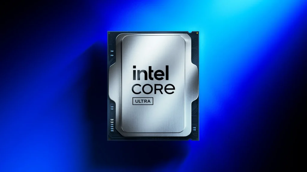 ¿Cuánto cuesta el procesador Intel Core Ultra 200S?