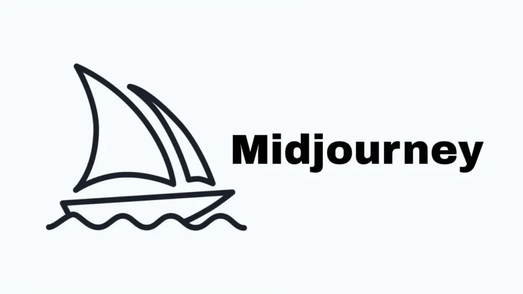 Imagen creada mediante inteligencia artificial con Midjourney.
