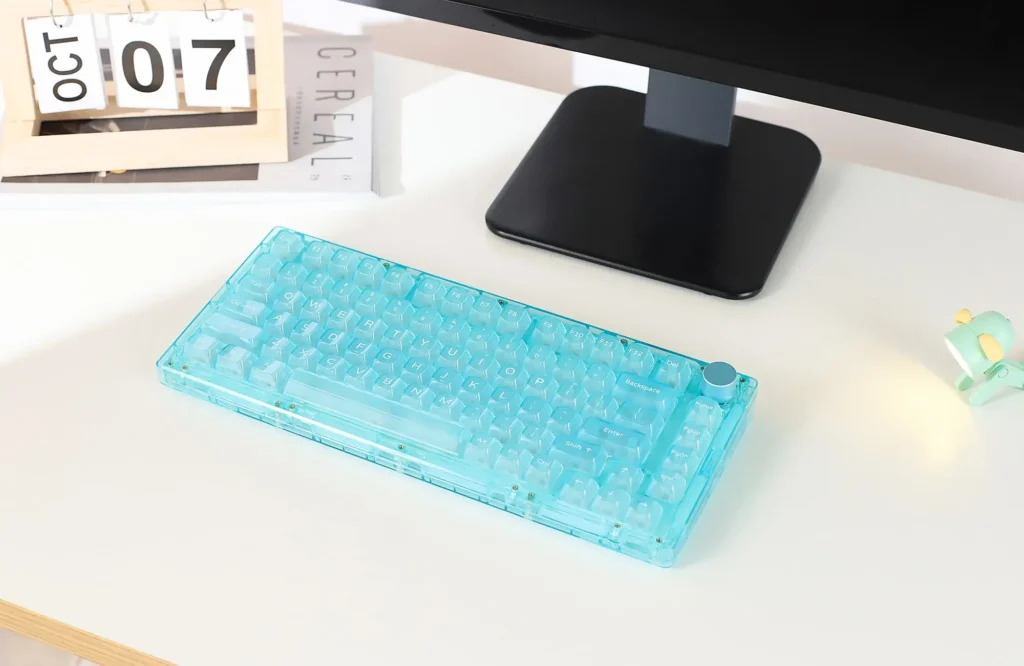 Monsgeek ICE 75 (1)