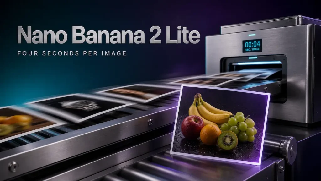 Nano-Banana 2 Lite 2
