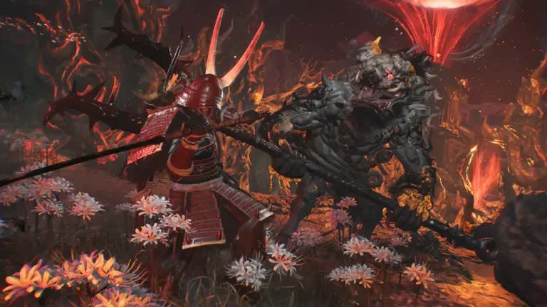 Team NINJA ampliará Nioh 3 con nuevos enemigos, habilidades y contenido para el final del juego.