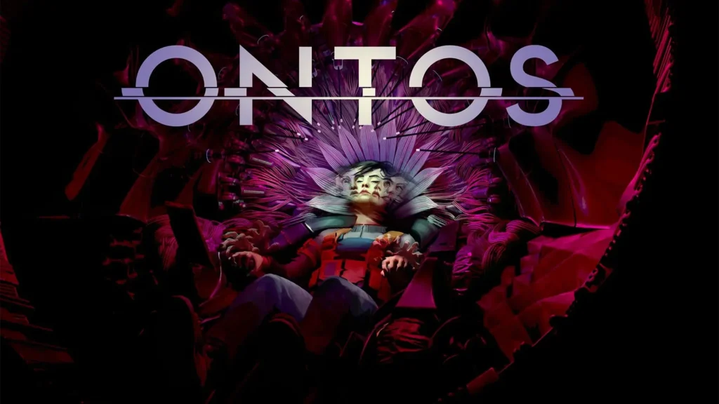 ONTOS