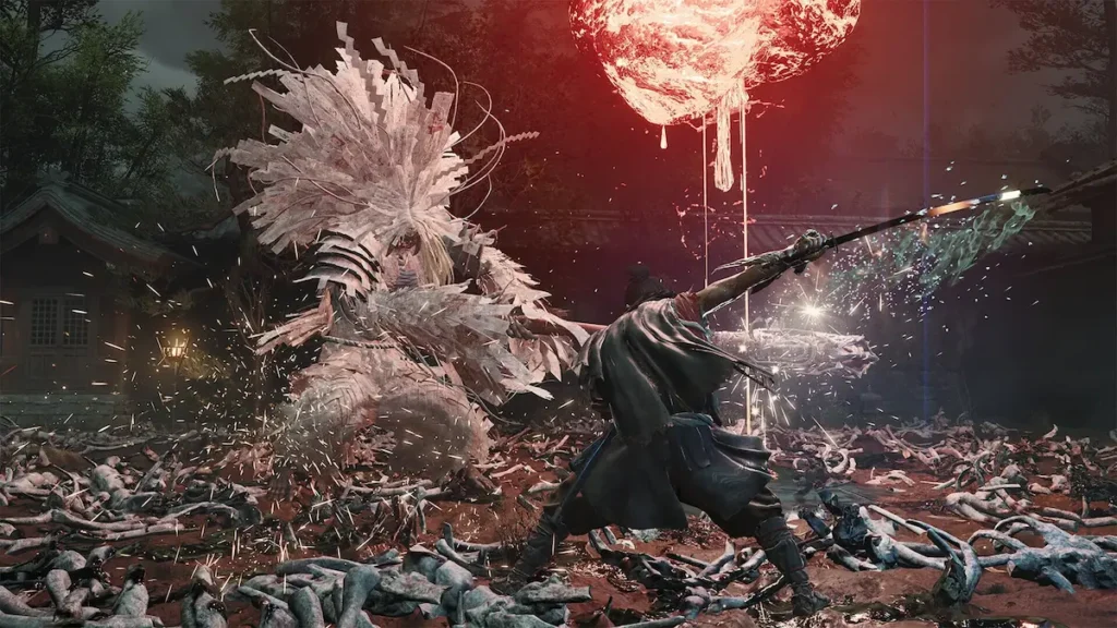 precio Onimusha Way of the Sword