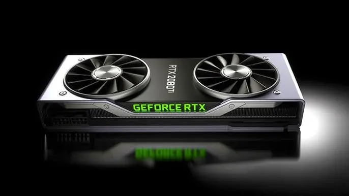La RTX 2080 Ti puede duplicar su memoria mediante una compleja modificación de hardware.