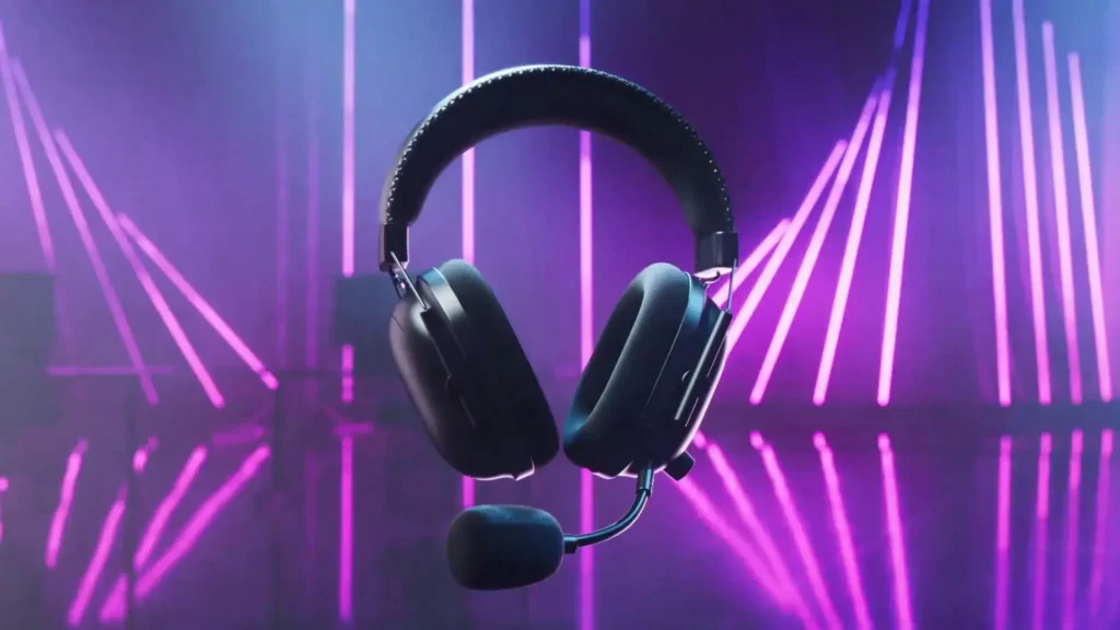 Razer BlackShark V2 Pro (2023) (1)