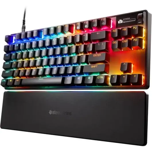 SteelSeries Apex Pro TKL Gen 3 (1)
