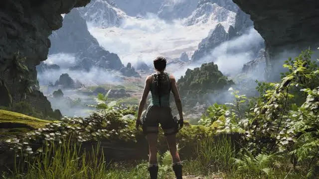 Crystal Dynamics continúa desarrollando Tomb Raider: Catalyst tras el retraso oficial.
