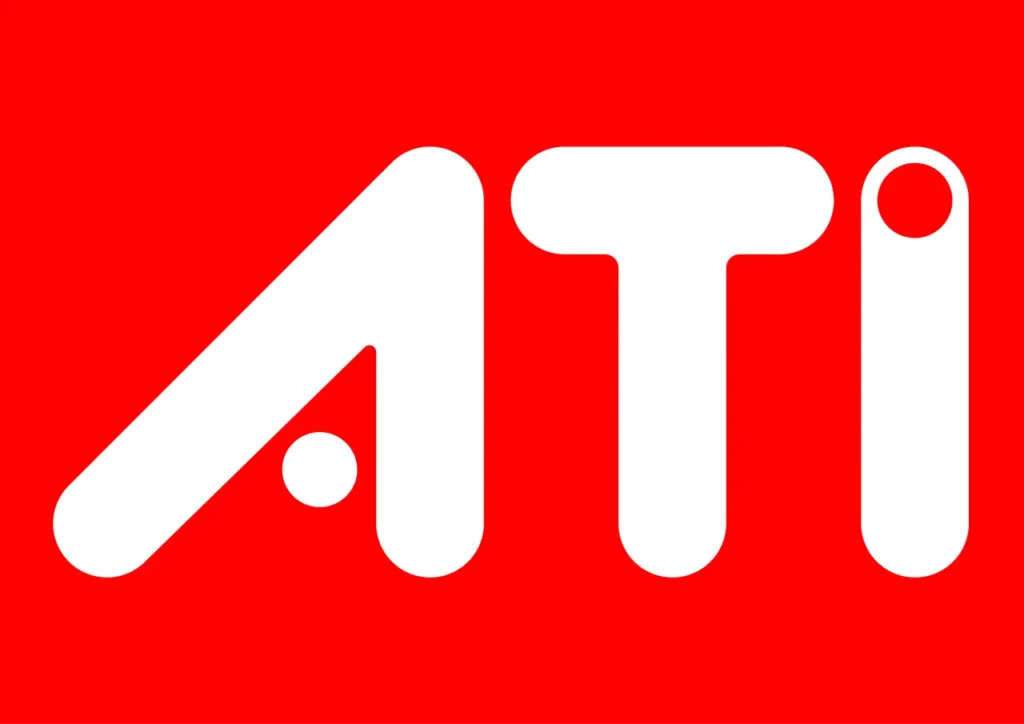 Hace 20 años AMD inició una nueva etapa con la compra de ATI Technologies.