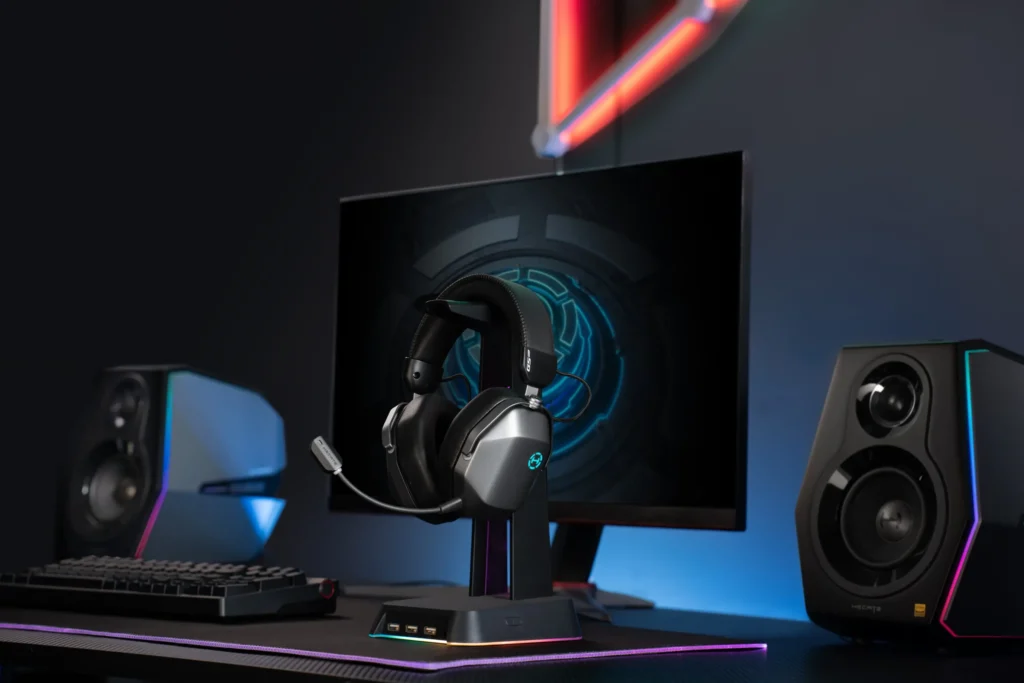 Edifier Hecate G5 Max