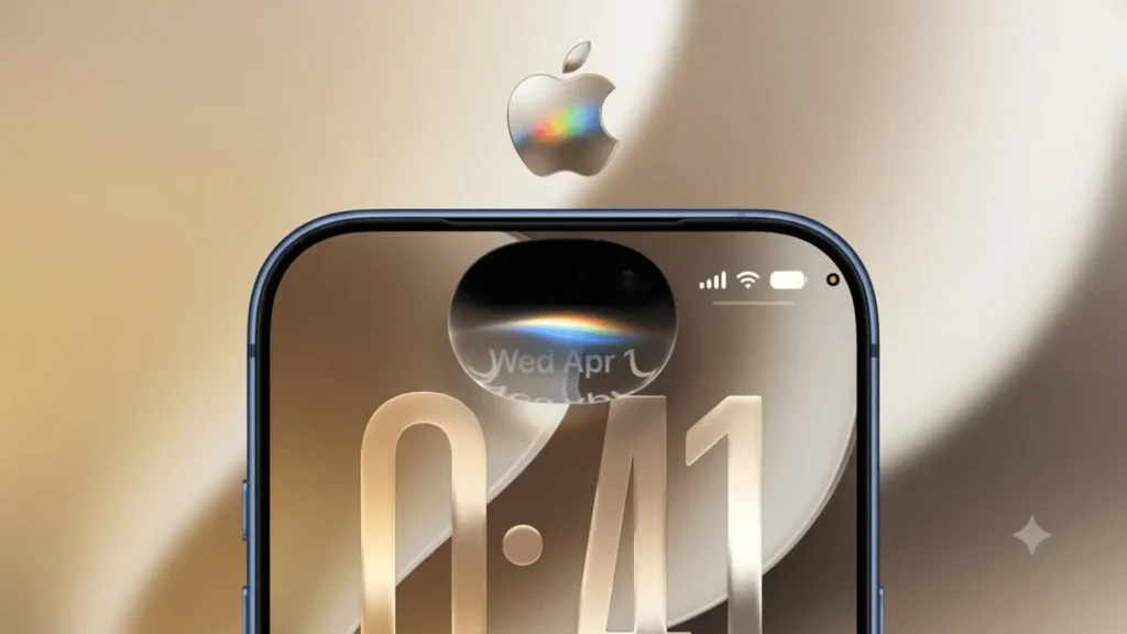 Apple sigue mejorando Siri en iOS 27 con nuevas funciones de inteligencia artificial