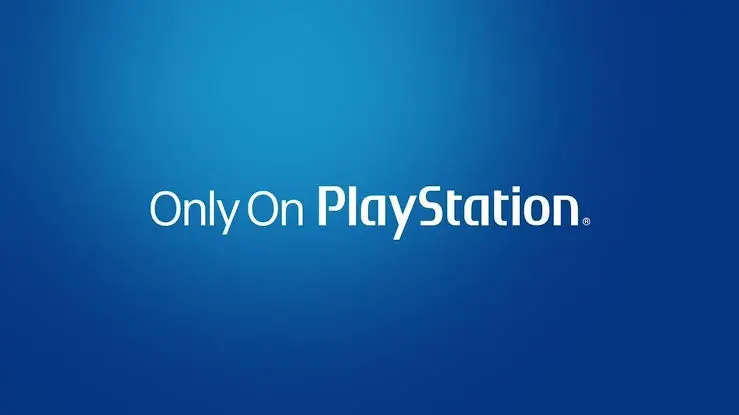 el fin de los juegos de PlayStation en PC
